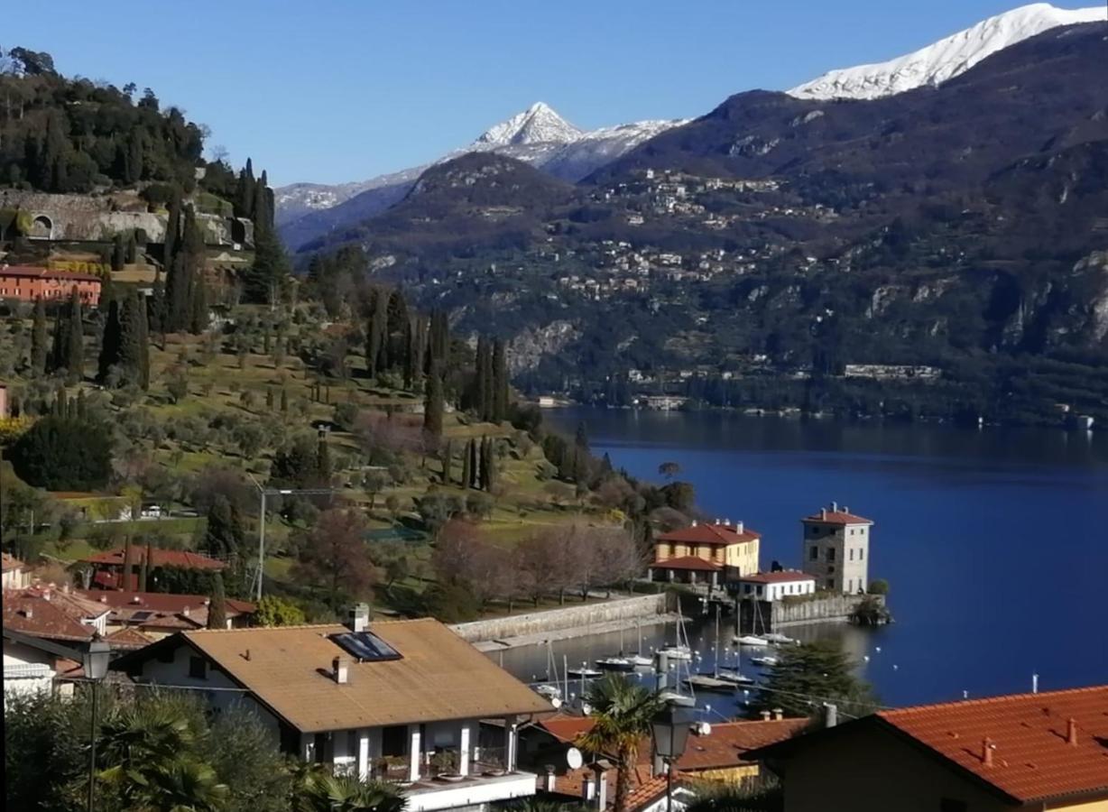 Апартаменты Bellagio Holiday Home Белладжо